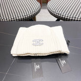 China Replica Chanel Scarf 58usd Only